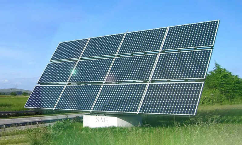 騰飛啟航 騰道1月簽約喜報，開啟2024全新商機——聚焦新能源開發