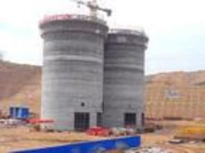 北京高強(qiáng)耐磨料廠家探析 以co土木在線為例的建筑材料銷售模式與市場(chǎng)前景