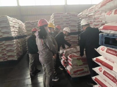 赤峰市農(nóng)牧局 多措并舉推動(dòng)建筑材料銷售行業(yè)規(guī)范發(fā)展，助力鄉(xiāng)村振興